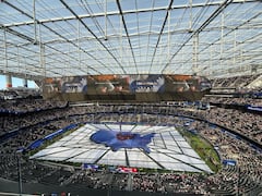 Mundial 2026