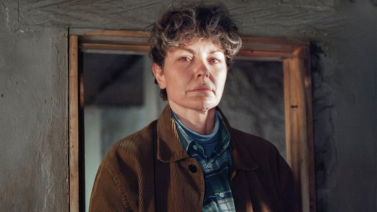 Estado de fuga 1986 fue estrenada a nivel mundial el 4 de diciembre de 2025.