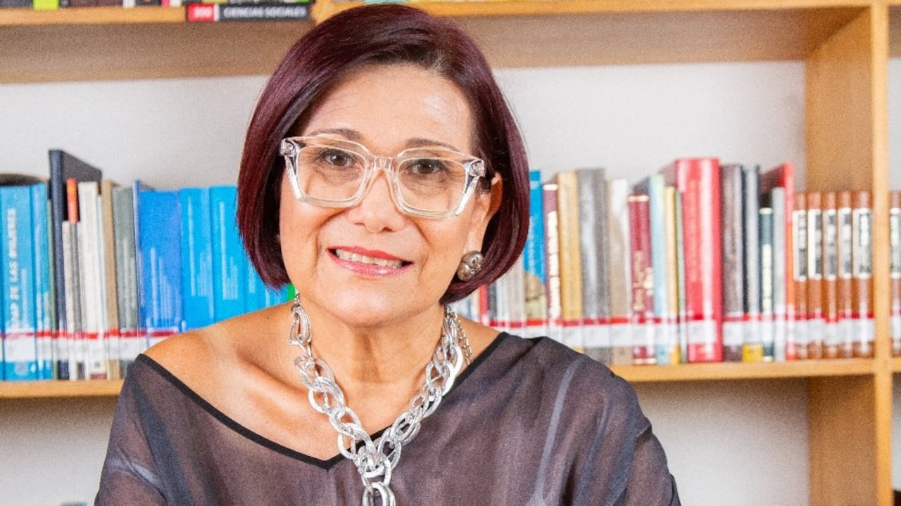 "Mi miedo recurrente como escritora es no llegar a causar interés o no generar un impacto en el lector. Quiero crear afinidad, rechazo, conocimiento o sorpresa”. Isabella Prieto Bernardi, periodista y escritora.