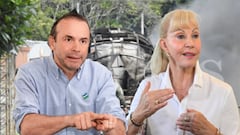 Gobernación del Valle y Alcaldía de Cali resaltaron la importancia del resultado en materia de seguridad regional.