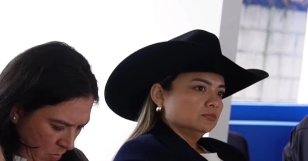Representantes del Cauca expusieron ante el Ministerio de Agricultura las afectaciones que dejan la sequía y la actividad del volcán Puracé durante el primer encuentro del Consejo Nacional de Agricultura, Consa.