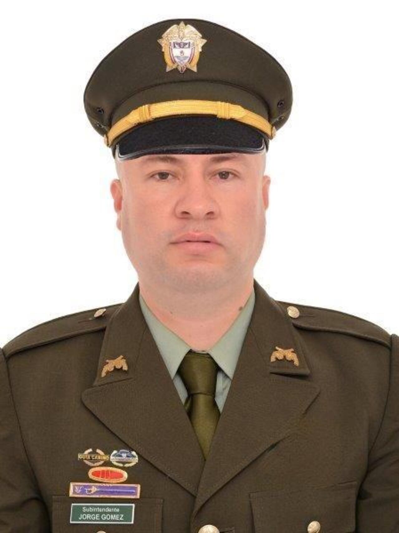 Los unformados fallecieron mientras eran atendidos en la Clínica Valle del Lili.