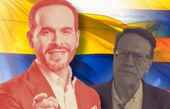 La organización sindical formalizó su rechazo total al proyecto del presidente electo.