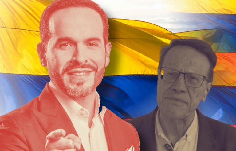 La organización sindical formalizó su rechazo total al proyecto del presidente electo.