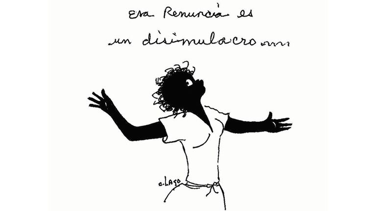 Nieves, 7 de noviembre de 2025.