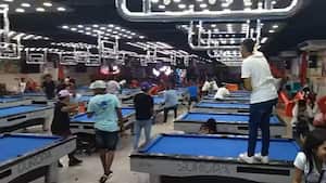 Aunque se dice que las autoridades se encuentran investigando los confusos hechos,