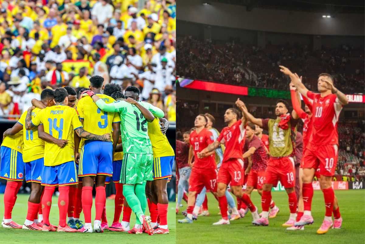 Mundial 2026