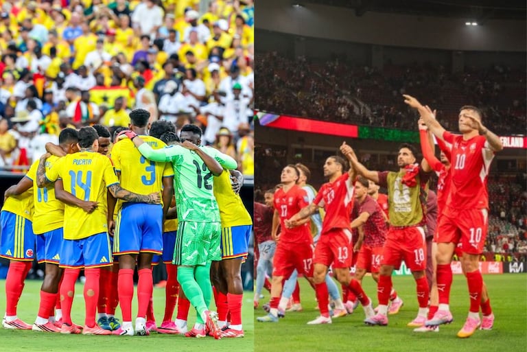 Mundial 2026