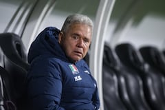 Bogotá. Septiembre 01 de 2026. Fortaleza CEIF enfrenta a Once Caldas, por encuentro válido de la fecha 8 de la Liga BetPlay ll 2026, en el Estadio Metropolitano de Techo. (Colprensa - Cristian Bayona).