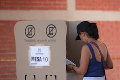 Con 788.229 votos emitidos, el Cauca superó en un 18,3% su participación de 2022 y registró la tasa más alta de los últimos procesos electorales, en una jornada que transcurrió en un ambiente de normalidad y responsabilidad ciudadana.