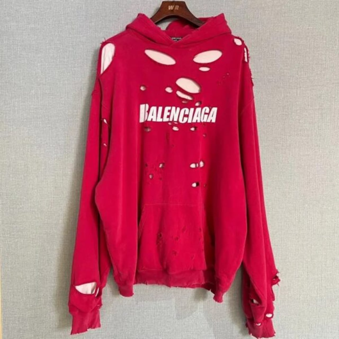 Balenciaga