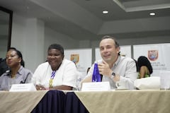 La Alcaldía de Cali impacta a más de 6000 personas afrodescendientes con los servicios territoriales del programa CaliAfro