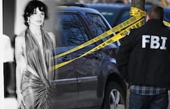 La reconocida actriz de ‘Orange Is the New Black’ confesó las secuelas emocionales de crecer sin su familia en Estados Unidos.