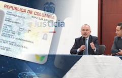 El acceso a la identificación legal en el territorio nacional experimentará un cambio profundo.