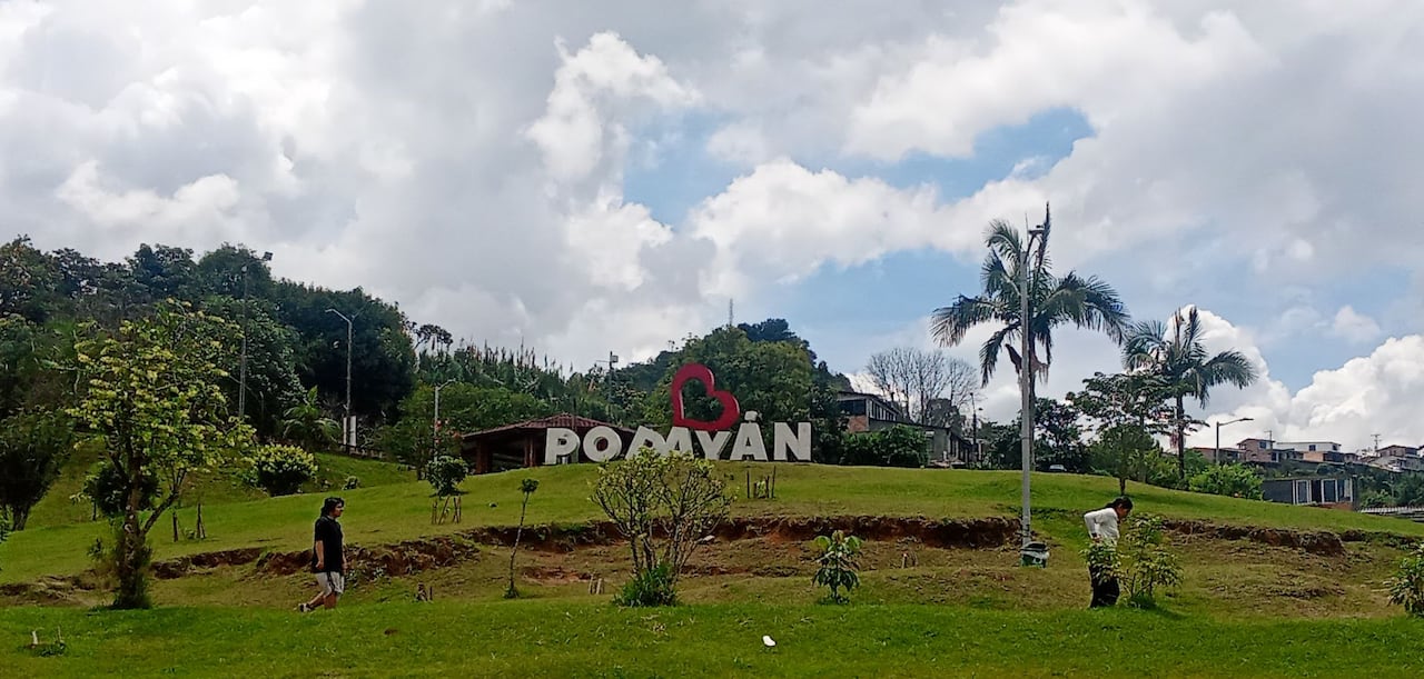 El cadáver fue encontrado en medio de condiciones de insalubridad dentro de la vivienda, según confirmaron las autoridades de la capital del Cauca.