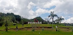 El cadáver fue encontrado en medio de condiciones de insalubridad dentro de la vivienda, según confirmaron las autoridades de la capital del Cauca.