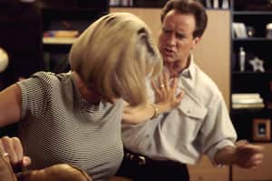 Ante la complejidad de situaciones profesionales, académicas o personales, se revela un enfoque metódico en la solución de problemas.