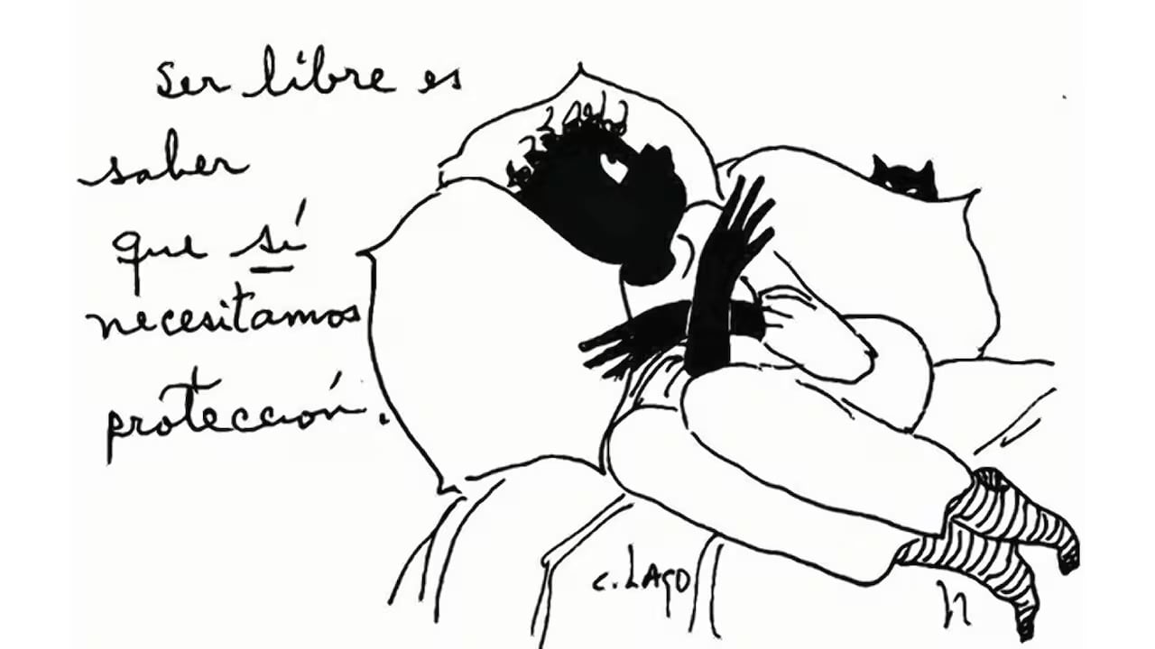 Nieves, 30 de septiembre de 2025.