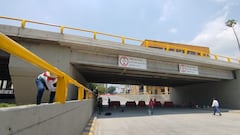 Puente Club Colombia