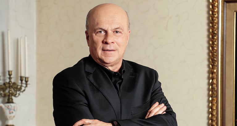 Carlos Antonio Vélez