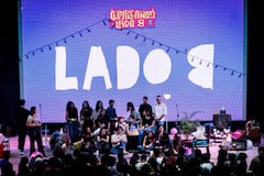 La plataforma cultural Lado B celebra dos años documentando la música alternativa con Carnaval del Ayer, un evento que reunirá distintas propuestas culturales de la ciudad.