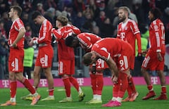 Bayern Mainz