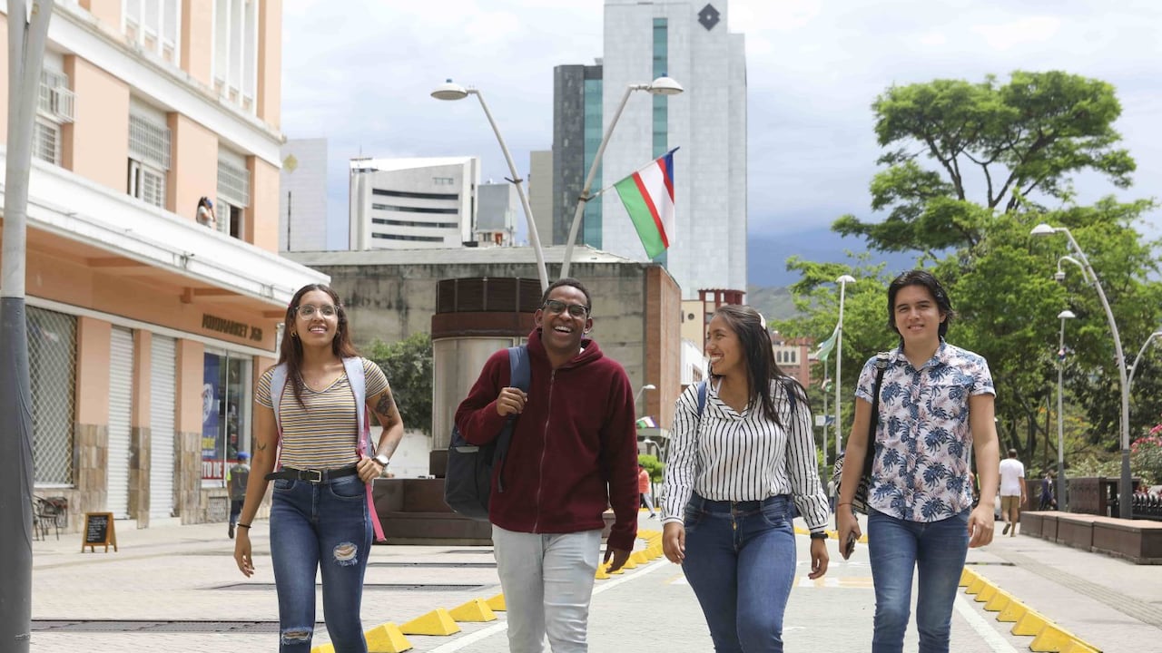 Los incentivos se entregarán hasta el próximo 17 de julio.