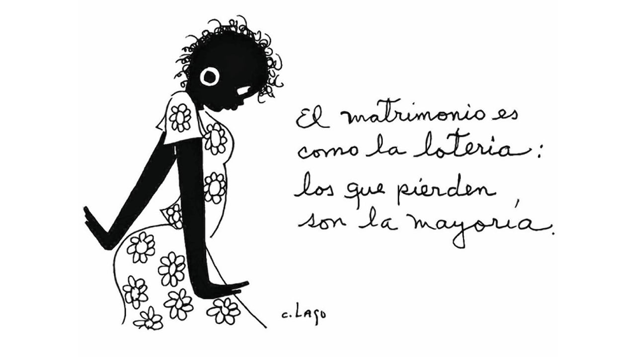 Nieves, 4 de mayo de 2026.