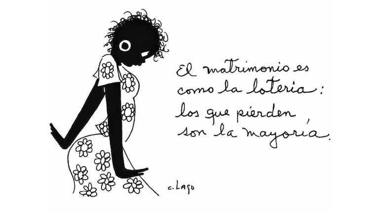 Nieves, 4 de mayo de 2026.