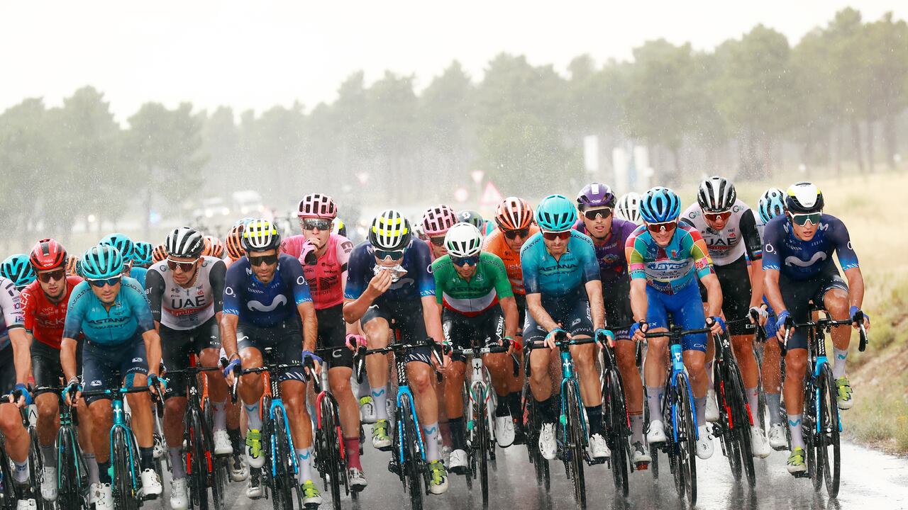 Juan Sebastián Molano