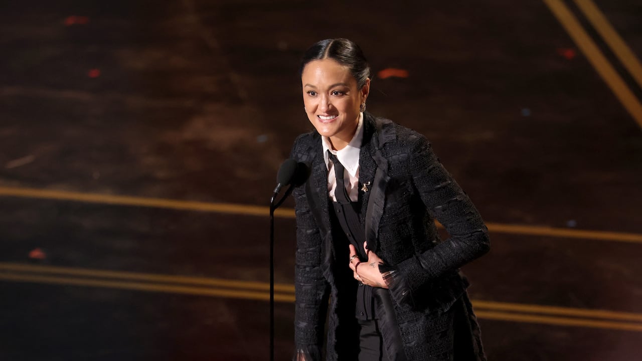 98.ª edición de los Premios Óscar