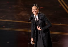 98.ª edición de los Premios Óscar