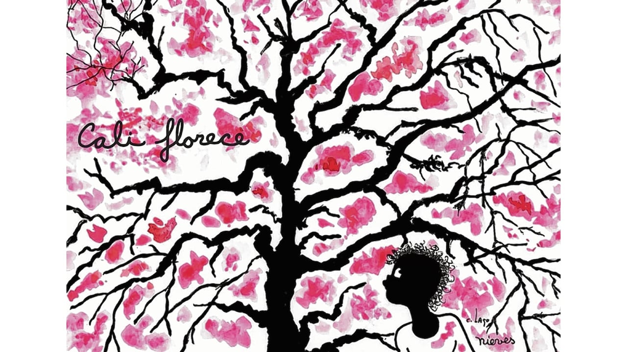 Nieves, 23 de agosto de 2026.