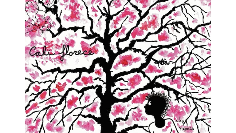 Nieves, 23 de agosto de 2026.