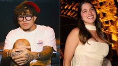 Caso Beéle: defensa del cantante acusa a expareja de dilatar el proceso