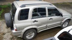 Alcaldía de Cali subastó su primer vehículo oficial a través del martillo del Banco Popular