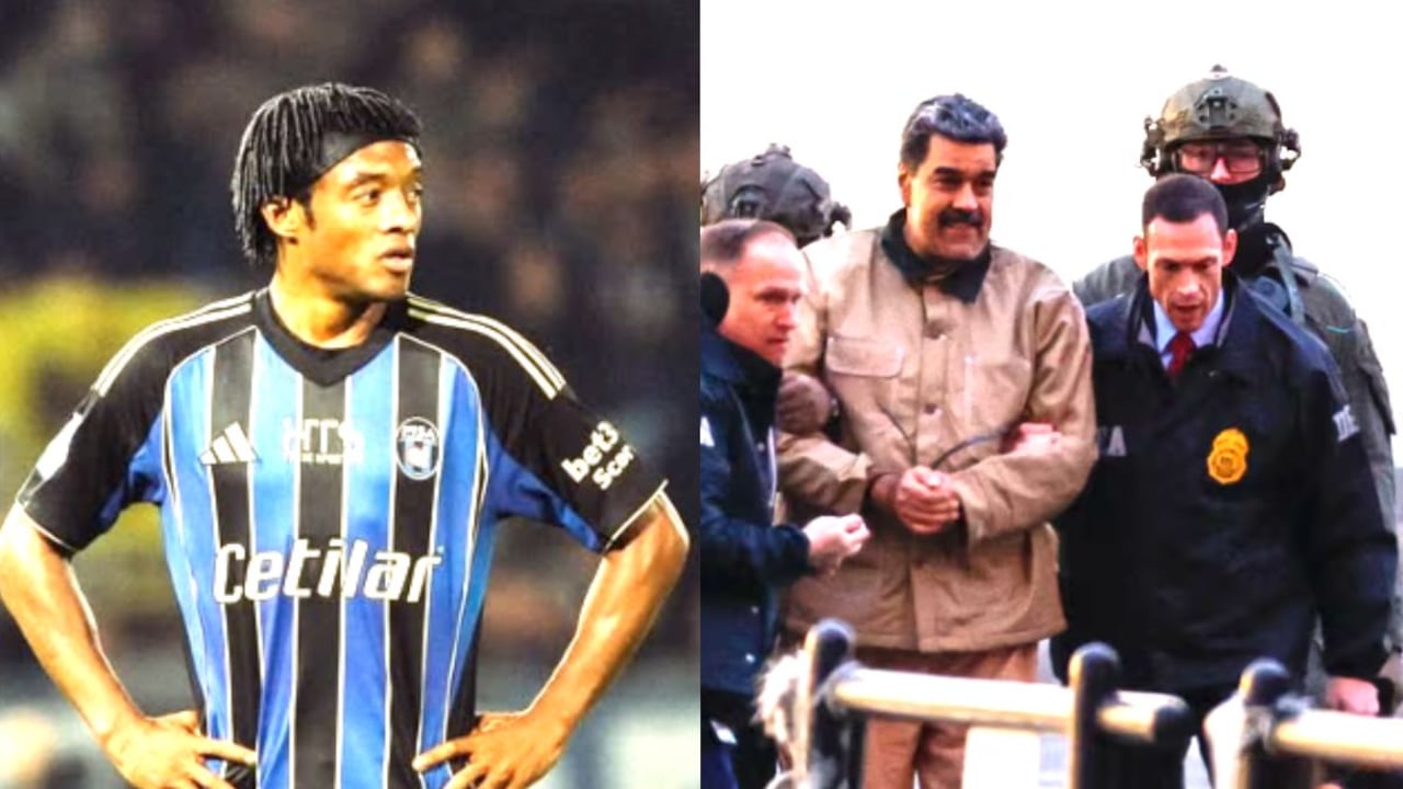 Juan Guillermo Cuadrado