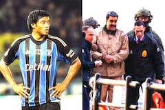 Juan Guillermo Cuadrado