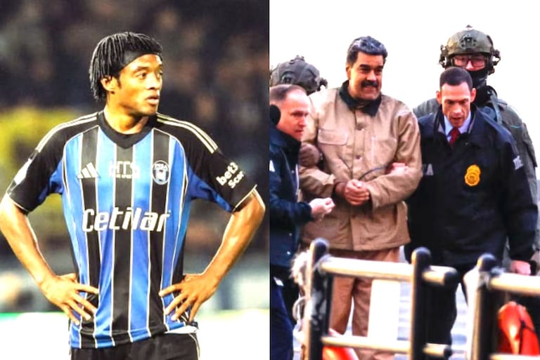 Juan Guillermo Cuadrado