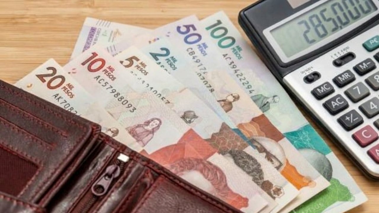 La discusión sobre el salario mínimo de 2027 reúne al Gobierno, los empresarios y las centrales obreras en torno al porcentaje de ajuste para el próximo año.