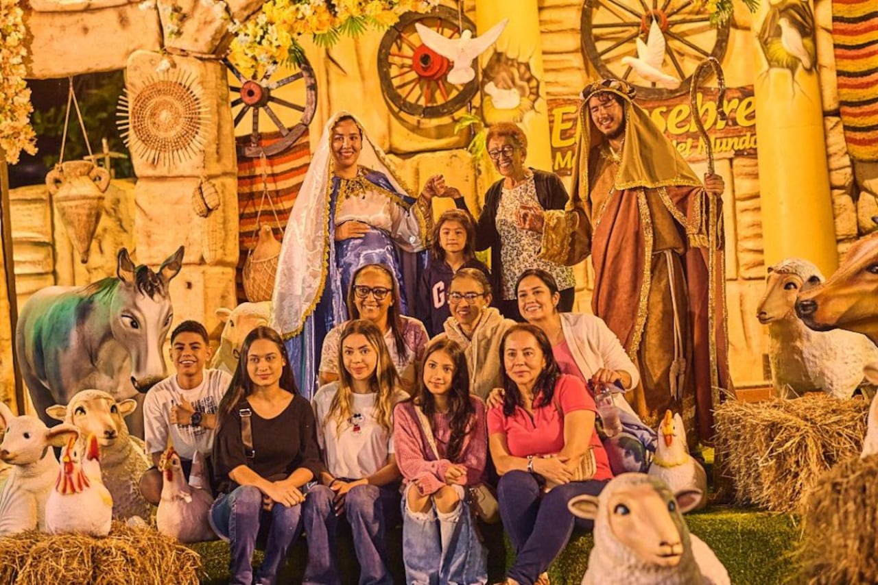 Palmira, Valle del Cauca