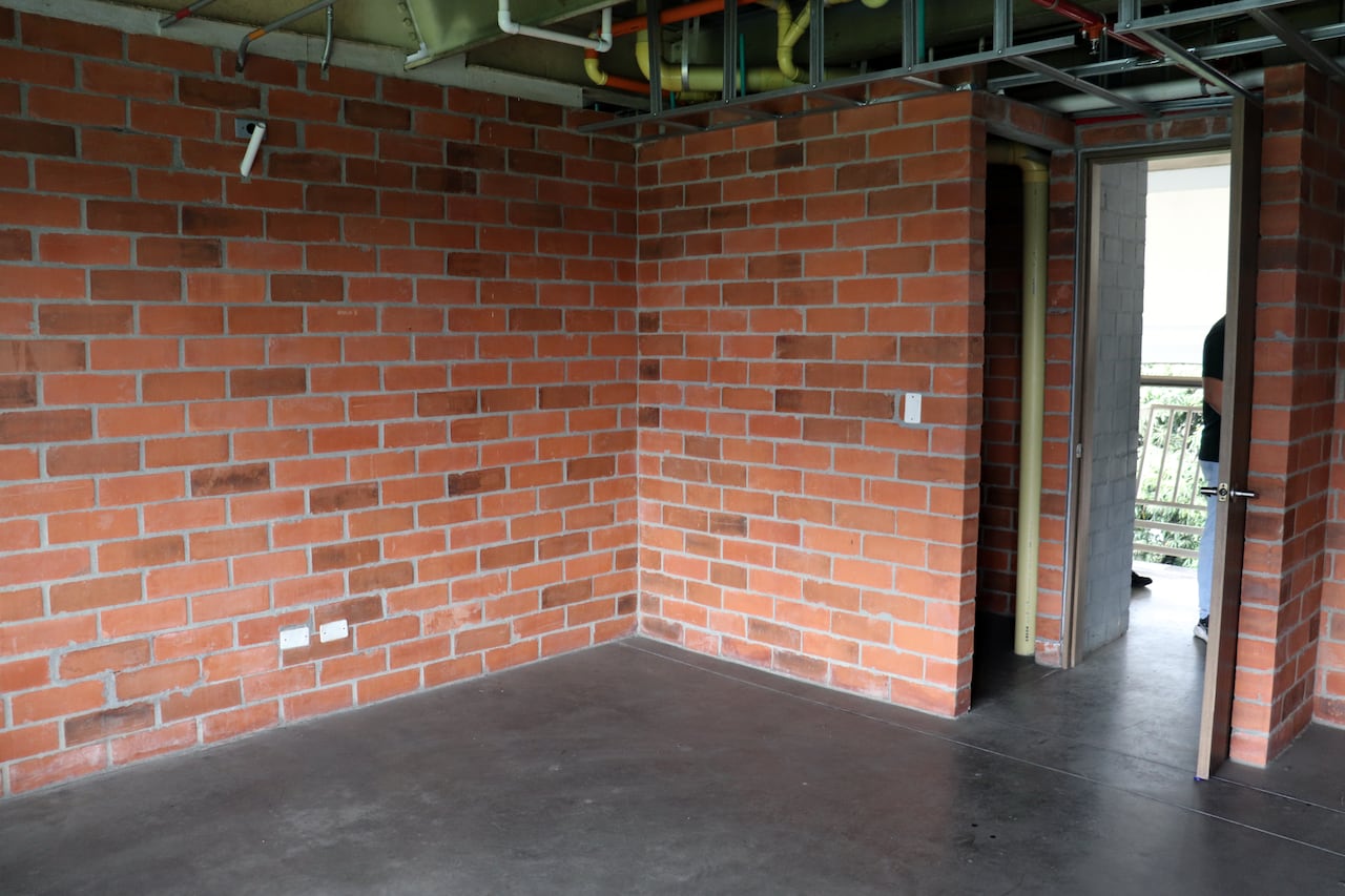 La alcaldía iniciará la obras para terminar los palcos inconclusos del Estadio Pascual Guerrero