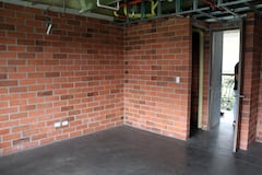 La alcaldía iniciará la obras para terminar los palcos inconclusos del Estadio Pascual Guerrero