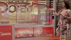 Resultados El Dorado Tarde de este sábado 20 de diciembre de 2025.