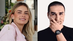 Ana Lucía Pineda y Matador