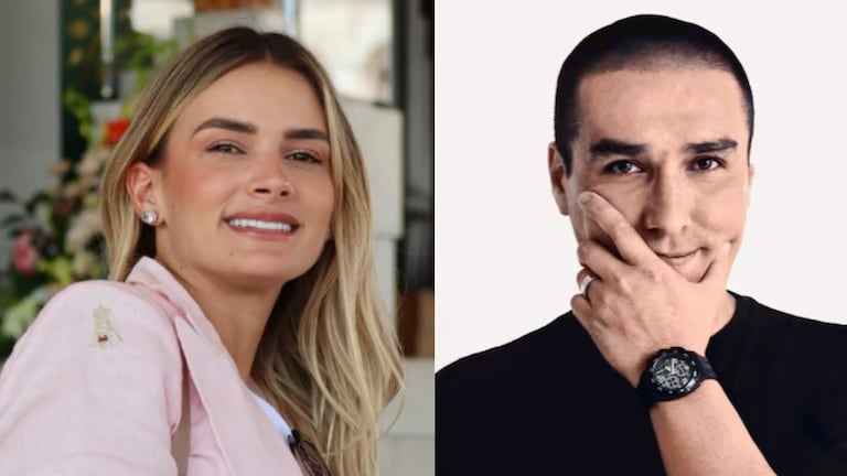 Ana Lucía Pineda y Matador