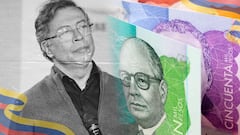 Alza del salario mínimo 2026: sectores que perderían más empleos en Colombia..