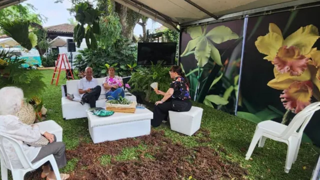 Atractivos turísticos de Cali