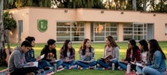En Colombia, solo 43 de cada 100 jóvenes se gradúan y cerca del 9% deserta por elegir una carrera equivocada o por disgusto con el programa.