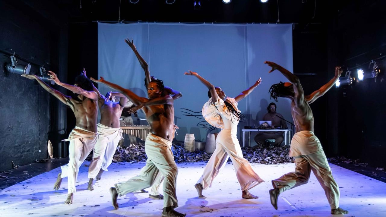 Del 4 al 14 de junio, Cali vivirá once días de teatro con 84 funciones, invitados nacionales e internacionales, programación descentralizada y experiencias escénicas que llegarán a toda la ciudad.